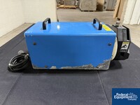 Image of Cole-Parmer Pump 05