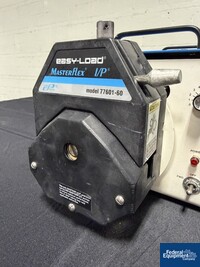 Image of Cole-Parmer Pump 06