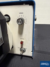 Image of Cole-Parmer Pump 07