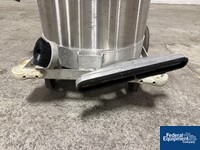 Image of Nilfisk EXP1-75 Portable Vacuum 06