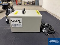 Image of Cole-Parmer Pump 03