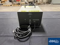 Image of Cole-Parmer Pump 04