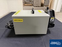 Image of Cole-Parmer Pump 05