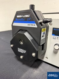 Image of Cole-Parmer Pump 06