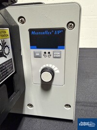 Image of Cole-Parmer Pump 07