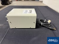 Image of Cole-Parmer Pump 03