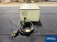 Image of Cole-Parmer Pump 04