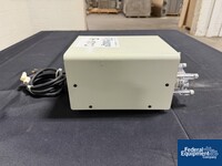 Image of Cole-Parmer Pump 05