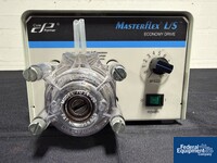 Image of Cole-Parmer Pump 06