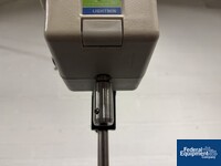Image of Lightnin L1U08F Digital Mixer 07