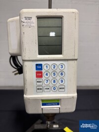 Image of Lightnin L1U08F Digital Mixer 06
