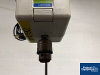 Image of Lightnin L1U08F Digital Mixer 07
