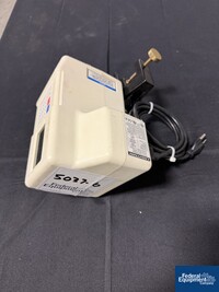 Image of Lightnin L1U08F Digital Mixer 03