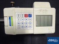 Image of Lightnin L1U08F Digital Mixer 06