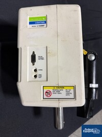 Image of Lightnin L1U08F Digital Mixer 07