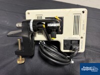 Image of Lightnin L1U08F Digital Mixer 08