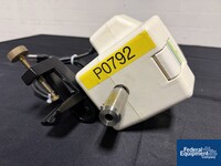 Image of Lightnin L1U08F Digital Mixer 09