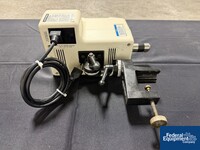 Image of Lightnin L1U08F Digital Mixer 04