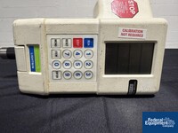 Image of Lightnin L1U08F Digital Mixer 06