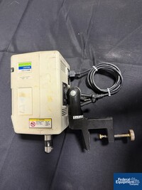 Image of Lightnin L1U08F Digital Mixer 07