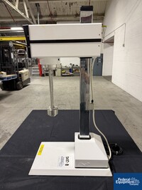 Image of Silverson L4RT Mixer 04