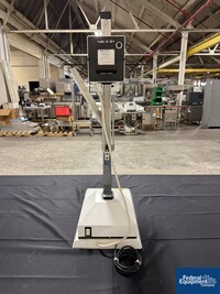 Image of Silverson L4RT Mixer 05