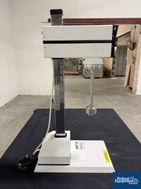 Image of Silverson L4RT Mixer 06