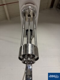 Image of Silverson L4RT Mixer 08