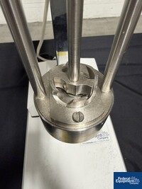 Image of Silverson L4RT Mixer 10