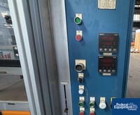 Image of 30 Ton Wabash Genesis Hydraulic Press, Model G30H-15-B 10