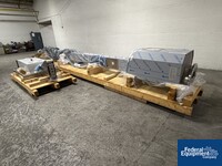 Image of Bohle HS 800 Lift with 4 Bins 05