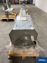 Image of Bohle HS 800 Lift with 4 Bins 06