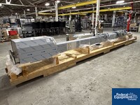 Image of Bohle HS 800 Lift with 4 Bins 07