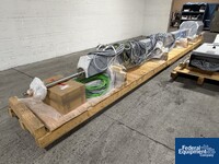 Image of Bohle HS 800 Lift with 4 Bins 10