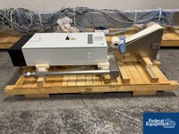Image of Bohle HS 800 Lift with 4 Bins 11