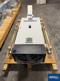 Image of Bohle HS 800 Lift with 4 Bins 13