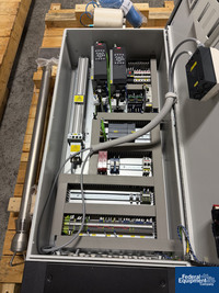 Image of Bohle HS 800 Lift with 4 Bins 14