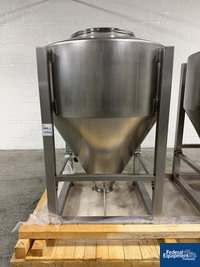 Image of Bohle HS 800 Lift with 4 Bins 17