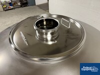 Image of Bohle HS 800 Lift with 4 Bins 21