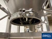 Image of Bohle HS 800 Lift with 4 Bins 23