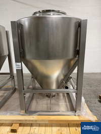 Image of Bohle HS 800 Lift with 4 Bins 25