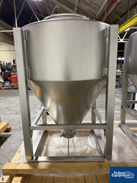 Image of Bohle HS 800 Lift with 4 Bins 28