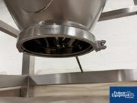 Image of Bohle HS 800 Lift with 4 Bins 31