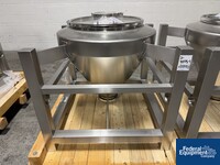 Image of Bohle HS 800 Lift with 4 Bins 34