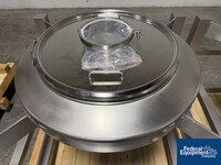 Image of Bohle HS 800 Lift with 4 Bins 38