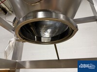 Image of Bohle HS 800 Lift with 4 Bins 40