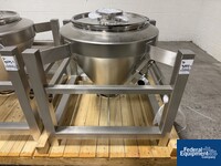 Image of Bohle HS 800 Lift with 4 Bins 41