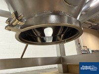 Image of Bohle HS 800 Lift with 4 Bins 47