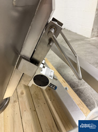 Image of Bohle HS 800 Lift with 4 Bins 48