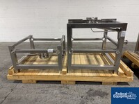 Image of Bohle HS 800 Lift with 4 Bins 49